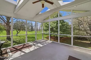 120 Jermyn Dr, South Abington Township, PA 18411 - Photo 47