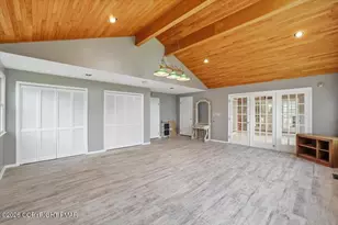 120 Jermyn Dr, South Abington Township, PA 18411 - Photo 15
