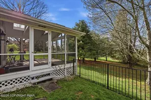 120 Jermyn Dr, South Abington Township, PA 18411 - Photo 55