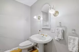 120 Jermyn Dr, South Abington Township, PA 18411 - Photo 29