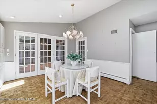 120 Jermyn Dr, South Abington Township, PA 18411 - Photo 23