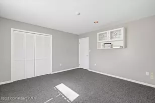 120 Jermyn Dr, South Abington Township, PA 18411 - Photo 41