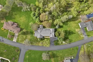 120 Jermyn Dr, South Abington Township, PA 18411 - Photo 57