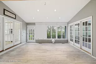 120 Jermyn Dr, South Abington Township, PA 18411 - Photo 13