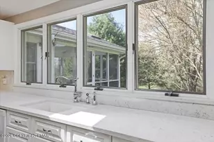 120 Jermyn Dr, South Abington Township, PA 18411 - Photo 25