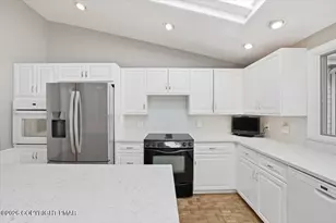 120 Jermyn Dr, South Abington Township, PA 18411 - Photo 21