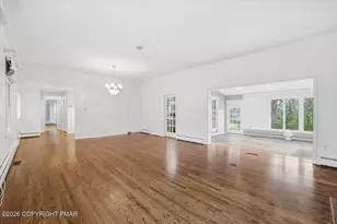 120 Jermyn Dr, South Abington Township, PA 18411 - Photo 11