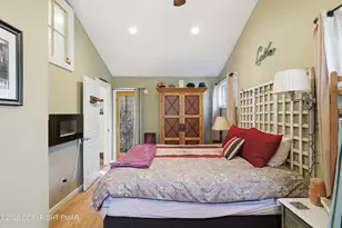 170 Eilenberger Landing Ln, East Stroudsburg, PA 18301 - Photo 27