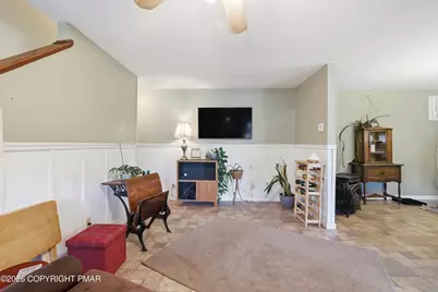  170 Eilenberger Landing Lane, East Stroudsburg, PA 18301 - Photo 19