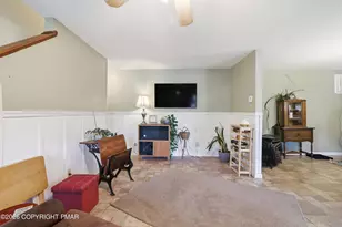 170 Eilenberger Landing Ln, East Stroudsburg, PA 18301 - Photo 19