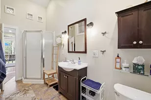 170 Eilenberger Landing Ln, East Stroudsburg, PA 18301 - Photo 31