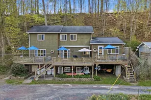 170 Eilenberger Landing Ln, East Stroudsburg, PA 18301 - Photo 3
