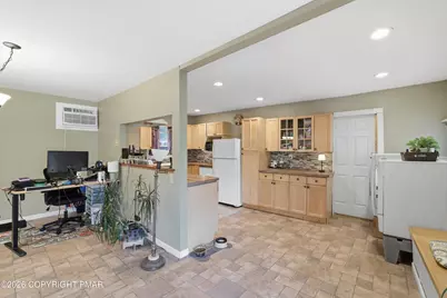  170 Eilenberger Landing Lane, East Stroudsburg, PA 18301 - Photo 17