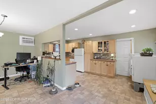 170 Eilenberger Landing Ln, East Stroudsburg, PA 18301 - Photo 17