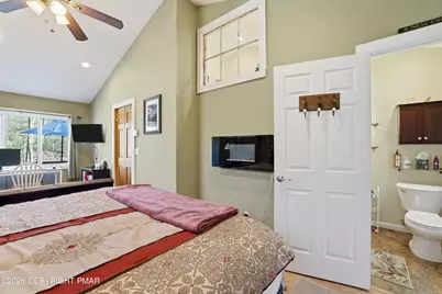  170 Eilenberger Landing Lane, East Stroudsburg, PA 18301 - Photo 29