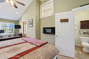 170 Eilenberger Landing Ln, East Stroudsburg, PA 18301 - Photo 29