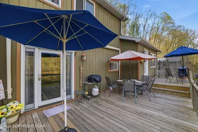  170 Eilenberger Landing Lane, East Stroudsburg, PA 18301 - Photo 9