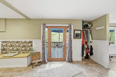  170 Eilenberger Landing Lane, East Stroudsburg, PA 18301 - Photo 15