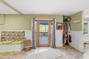 170 Eilenberger Landing Ln, East Stroudsburg, PA 18301 - Photo 15