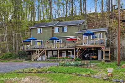  170 Eilenberger Landing Lane, East Stroudsburg, PA 18301 - Photo 1