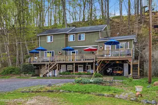 170 Eilenberger Landing Ln, East Stroudsburg, PA 18301 - Photo 1