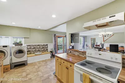  170 Eilenberger Landing Lane, East Stroudsburg, PA 18301 - Photo 13