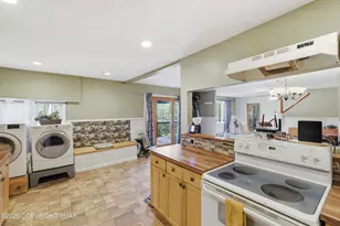 170 Eilenberger Landing Ln, East Stroudsburg, PA 18301 - Photo 13