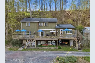  170 Eilenberger Landing Lane, East Stroudsburg, PA 18301 - Photo 61
