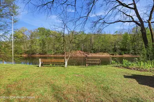 170 Eilenberger Landing Ln, East Stroudsburg, PA 18301 - Photo 3