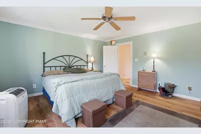  170 Eilenberger Landing Lane, East Stroudsburg, PA 18301 - Photo 35