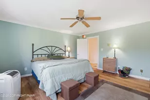 170 Eilenberger Landing Ln, East Stroudsburg, PA 18301 - Photo 35