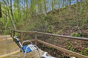 170 Eilenberger Landing Ln, East Stroudsburg, PA 18301 - Photo 43