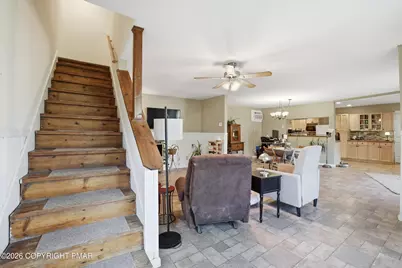  170 Eilenberger Landing Lane, East Stroudsburg, PA 18301 - Photo 33