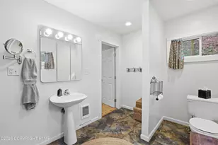 170 Eilenberger Landing Ln, East Stroudsburg, PA 18301 - Photo 37
