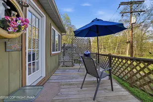 170 Eilenberger Landing Ln, East Stroudsburg, PA 18301 - Photo 59