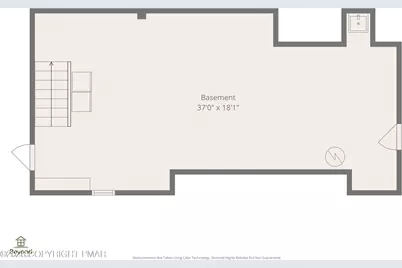  170 Eilenberger Landing Lane, East Stroudsburg, PA 18301 - Photo 45