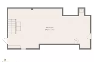170 Eilenberger Landing Ln, East Stroudsburg, PA 18301 - Photo 45