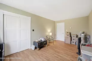 170 Eilenberger Landing Ln, East Stroudsburg, PA 18301 - Photo 37