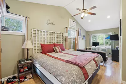  170 Eilenberger Landing Lane, East Stroudsburg, PA 18301 - Photo 25