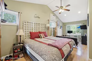 170 Eilenberger Landing Ln, East Stroudsburg, PA 18301 - Photo 25