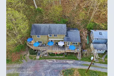  170 Eilenberger Landing Lane, East Stroudsburg, PA 18301 - Photo 49