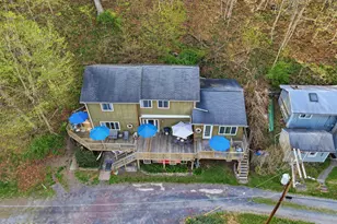 170 Eilenberger Landing Ln, East Stroudsburg, PA 18301 - Photo 49