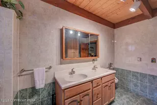 245 Tepee Circle, Pocono Lake, PA 18347 - Photo 23
