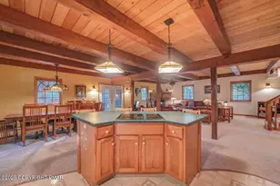 245 Tepee Circle, Pocono Lake, PA 18347 - Photo 13