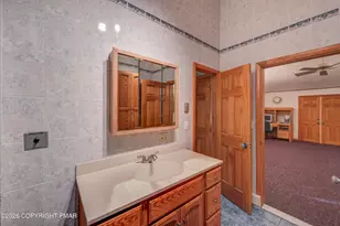 245 Tepee Circle, Pocono Lake, PA 18347 - Photo 35