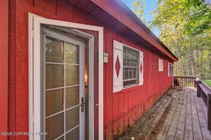 245 Tepee Circle, Pocono Lake, PA 18347 - Photo 39