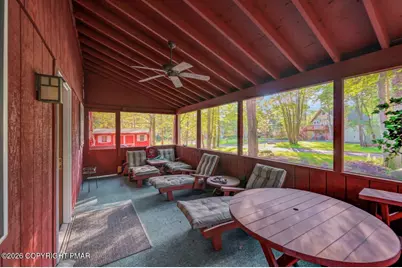  245 Tepee Circle, Pocono Lake, PA 18347 - Photo 5