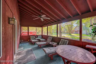 245 Tepee Circle, Pocono Lake, PA 18347 - Photo 5