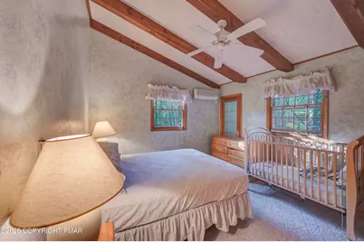  245 Tepee Circle, Pocono Lake, PA 18347 - Photo 41