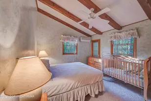 245 Tepee Circle, Pocono Lake, PA 18347 - Photo 41